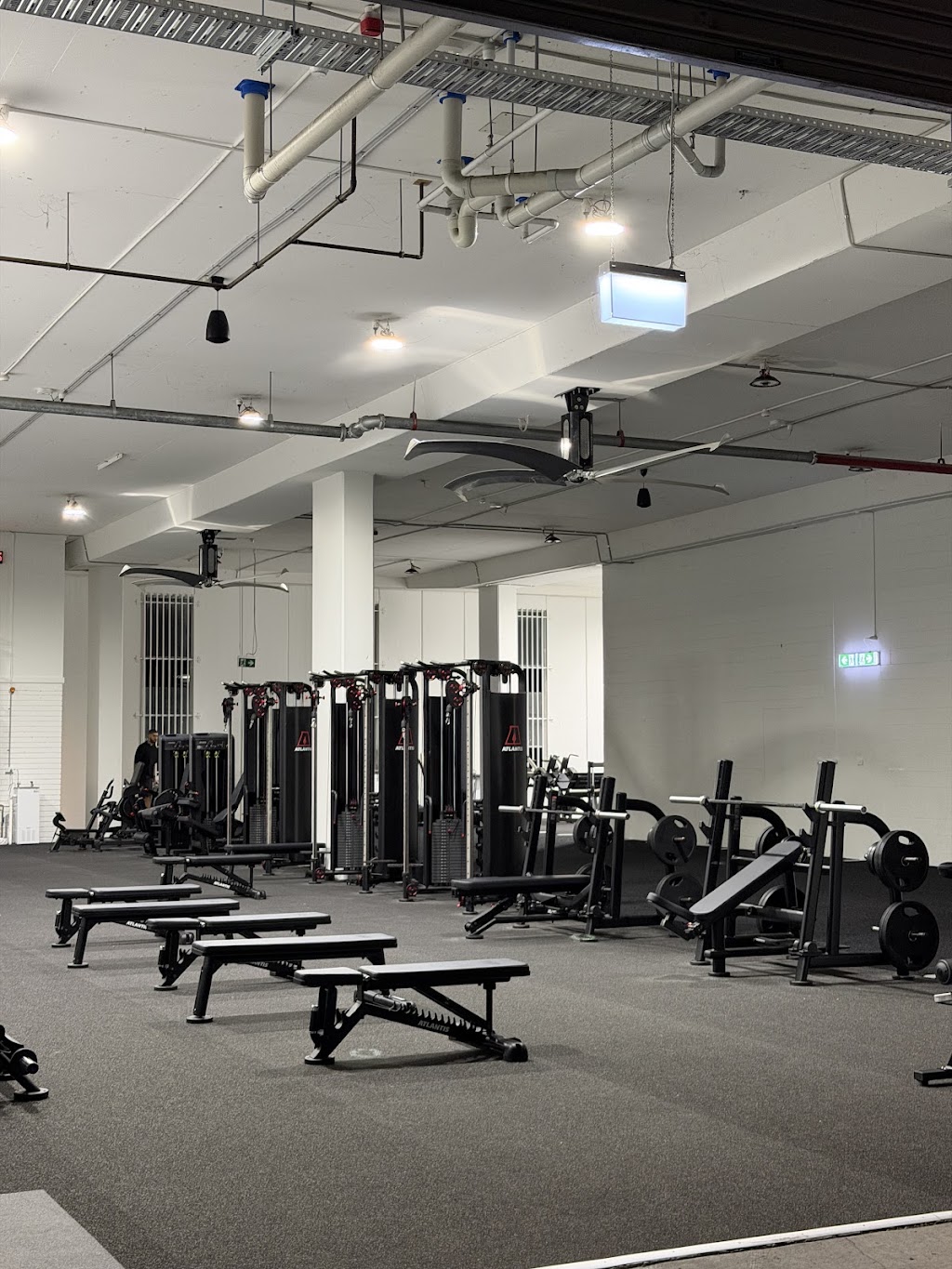 Feel Good Collective | Unit 15/20 Barcoo St, Roseville NSW 2069, Australia | Phone: 0408 176 015