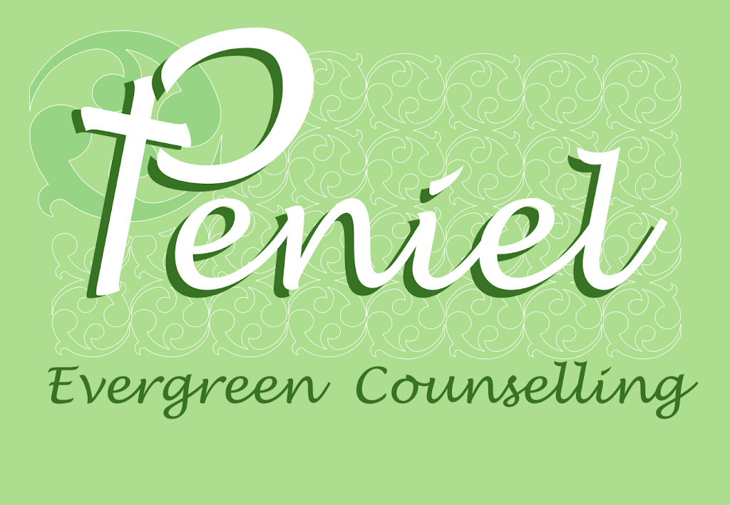 Peniel Evergreen Counselling | health | 26 Jetty Rd, Brighton SA 5048, Australia | 0422092213 OR +61 422 092 213