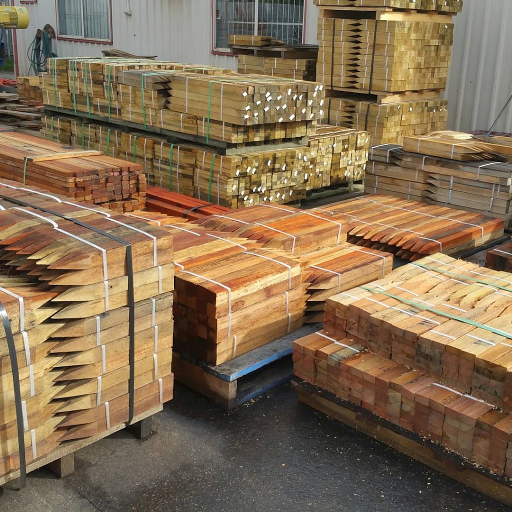 DGW Wood Products | 51 Wermol St, Kurri Kurri NSW 2327, Australia | Phone: 0416 727 426