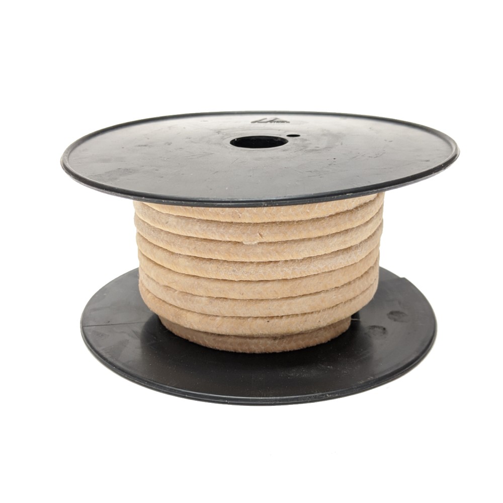 Hawleys Engineering Solutions | 4/308 New Cleveland Rd, Tingalpa QLD 4173, Australia | Phone: 1300 785 399