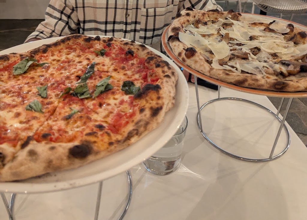 Stella | 37 Oxford St, Bulimba QLD 4171, Australia | Phone: 0499 050 937