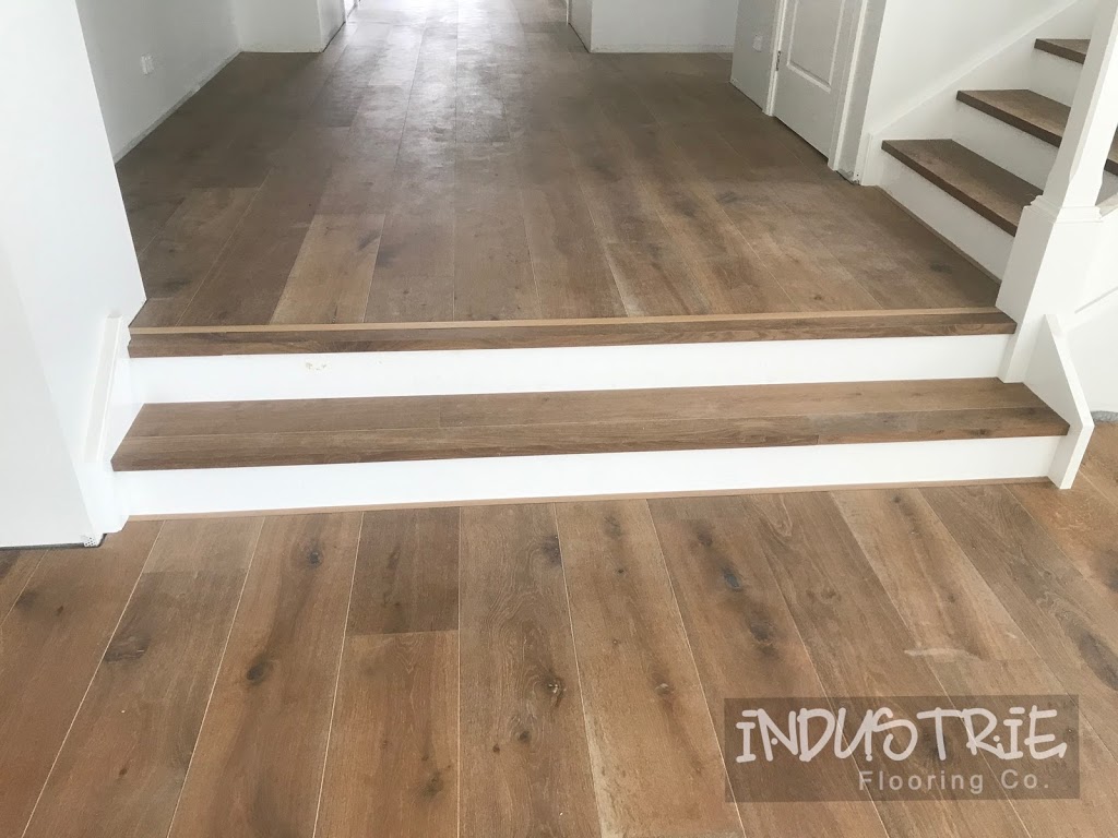 Industrie Flooring Co | general contractor | Lake Rd, Balcolyn NSW 2264, Australia | 0439685123 OR +61 439 685 123