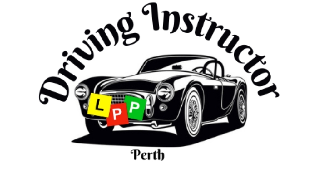 Driving Instructor Perth |  | 8 Woodpine Ct, Ballajura WA 6066, Australia | 0481776013 OR +61 481 776 013