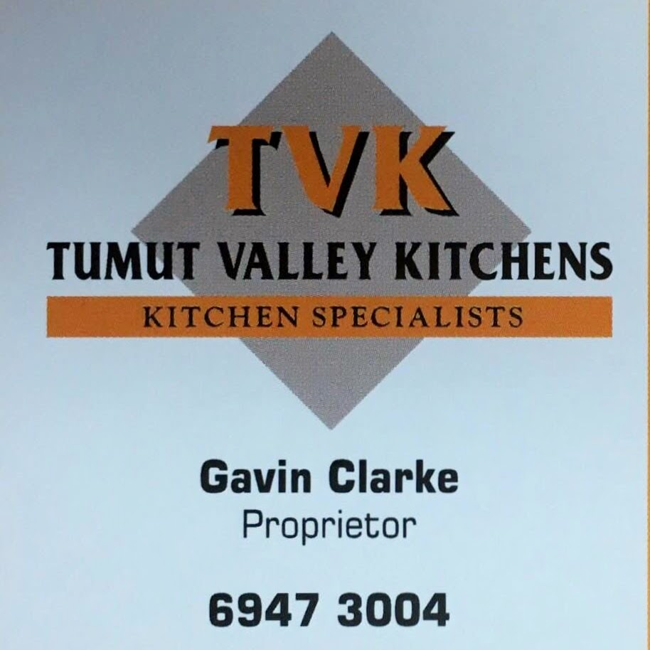 Tumut Valley Kitchens | Unit 1/180 Adelong Rd, Tumut NSW 2720, Australia | Phone: (02) 6947 3004