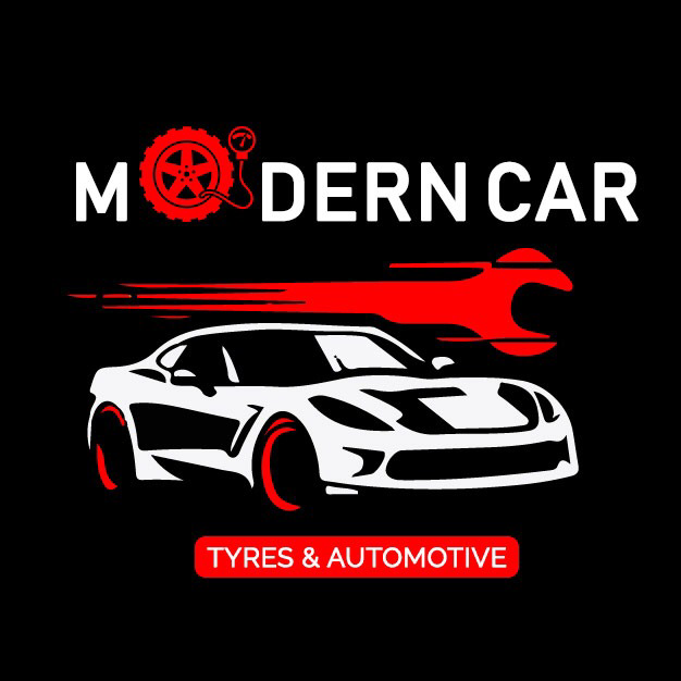 MODERNCAR TYRES AND AUTOMOTIVE | 35 RONDEY ROAD, North Geelong VIC 3215, Australia | Phone: (03) 5200 0803