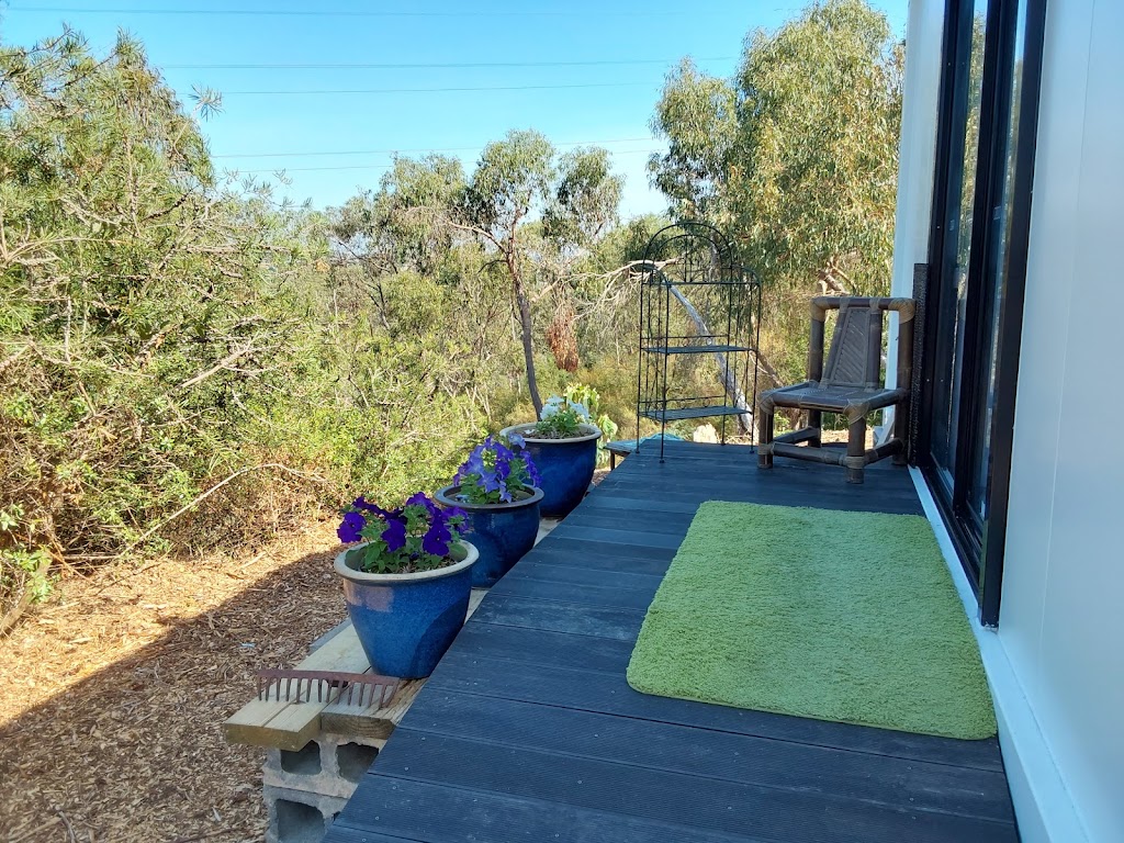 Massage & Co. | 67 Flannery Ct, Warrandyte VIC 3130, Australia | Phone: 0417 139 136