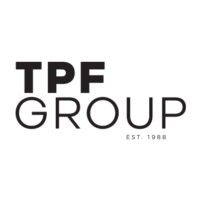 TPF Group – Australia Warehouse | Building 3/1764 Hume Hwy, Campbellfield VIC 3061, Australia | Phone: (03) 9357 6936