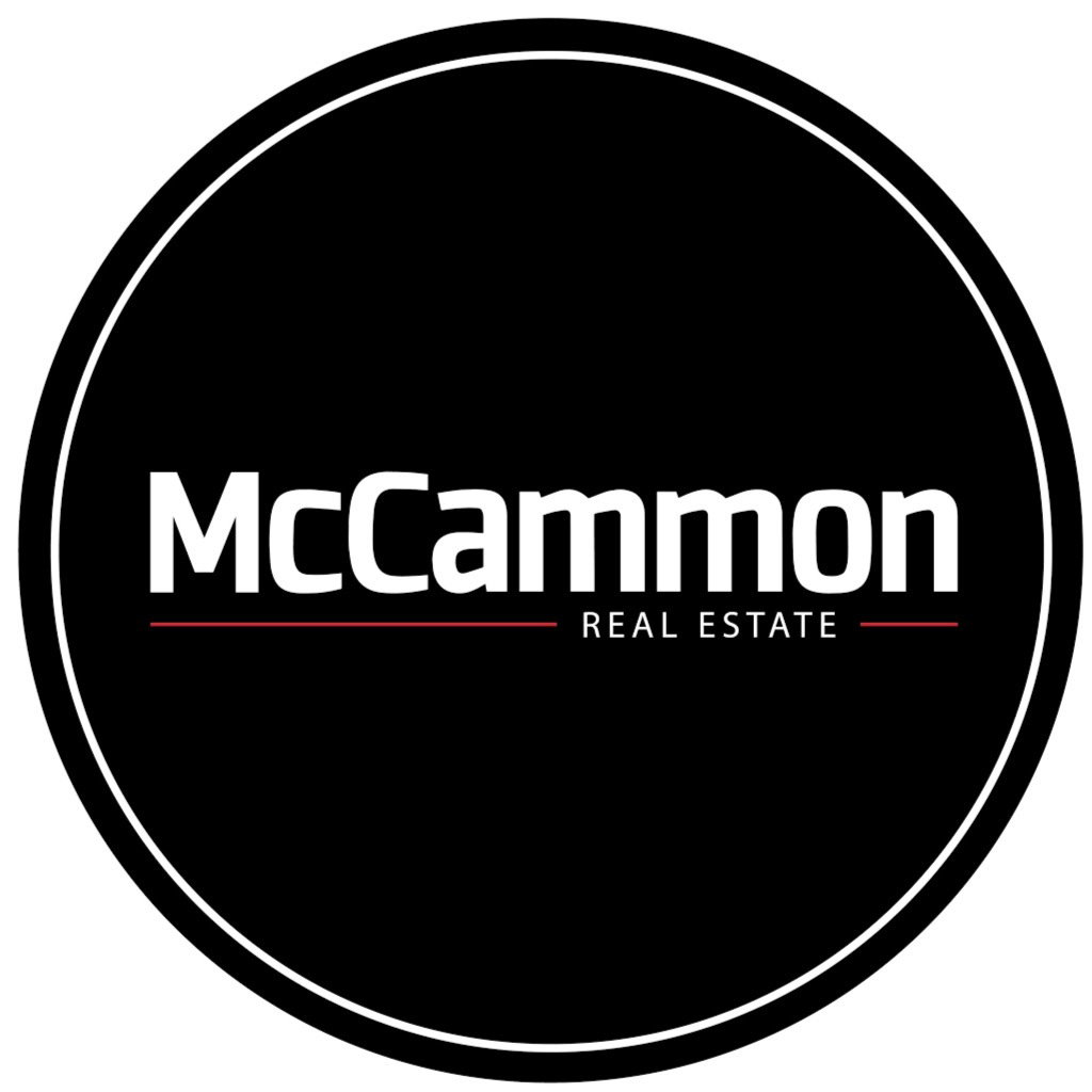 McCammon Real Estate | real estate agency | 2/95 Partridge St, Glenelg South SA 5045, Australia | 0882958885 OR +61 8 8295 8885