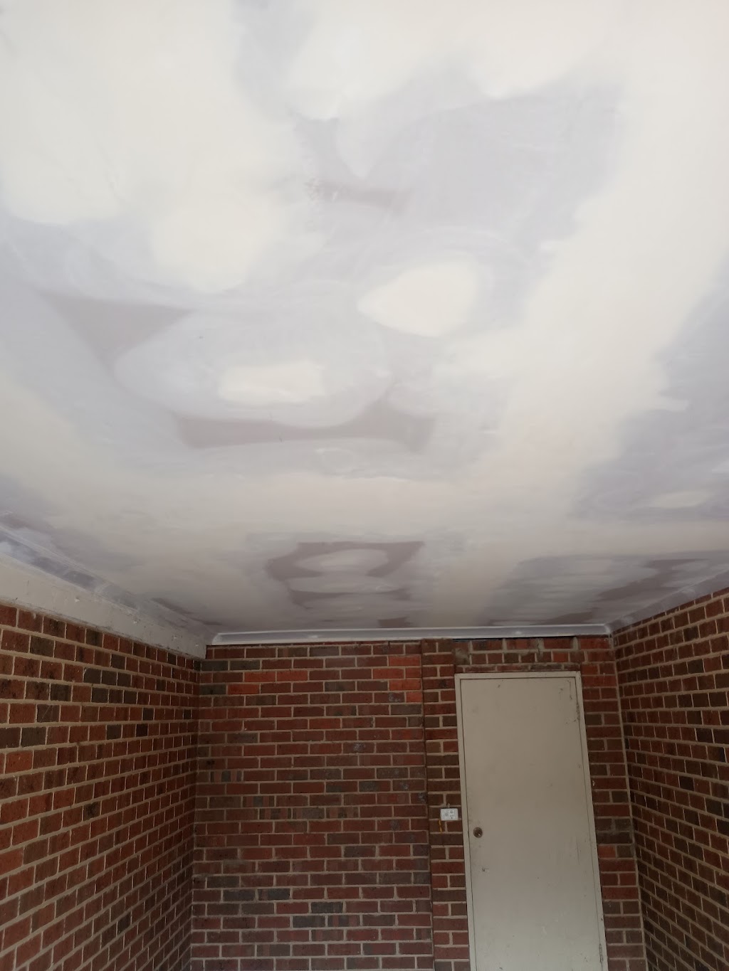 All Aspect Plastering | 25 Stanley Ave, Ringwood East VIC 3135, Australia | Phone: 0423 865 920