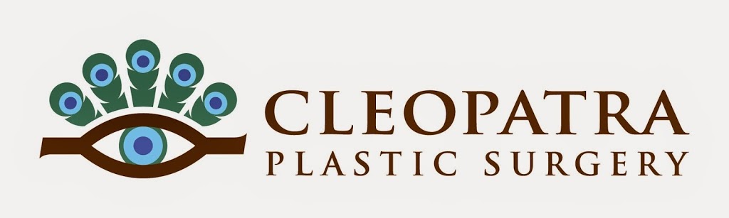 Cleopatra Plastic Surgery | 265 Ascot Vale Rd, Ascot Vale VIC 3032, Australia | Phone: (03) 9372 9362