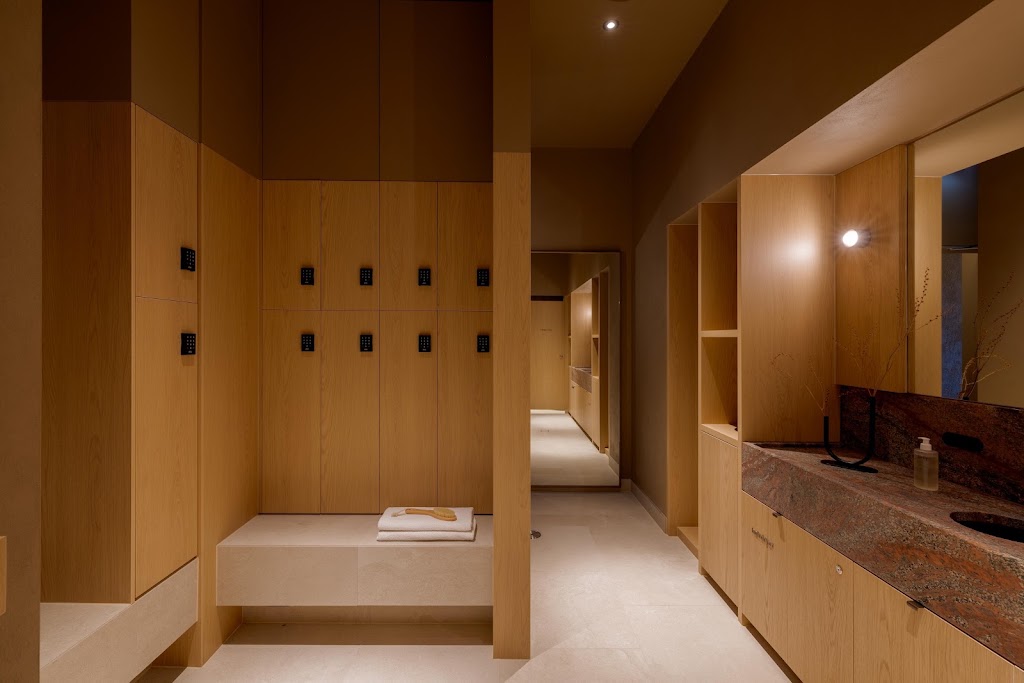 Marula Day Spa | 63 Monarto Rd, Monarto SA 5254, Australia | Phone: 1800 016 761