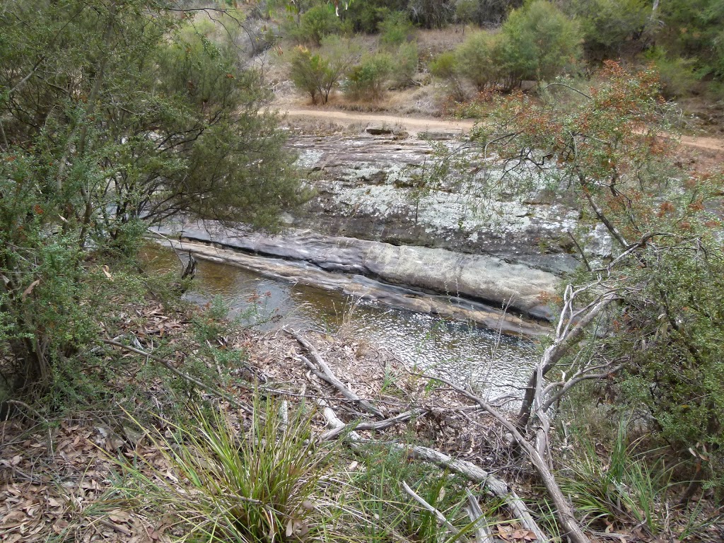 On The Banks of the Ovens | 28 Showers Ave, Bright VIC 3741, Australia | Phone: (03) 5750 1296