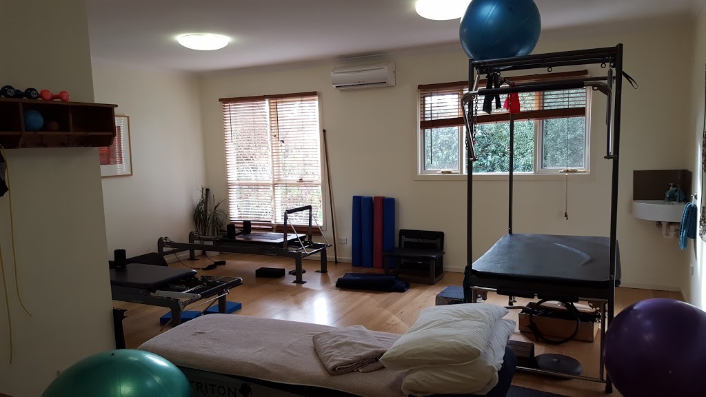 Island Physiotherapy & Clinical Pilates | physiotherapist | 1/182 Thompson Ave, Cowes VIC 3922, Australia | 0359521443 OR +61 3 5952 1443
