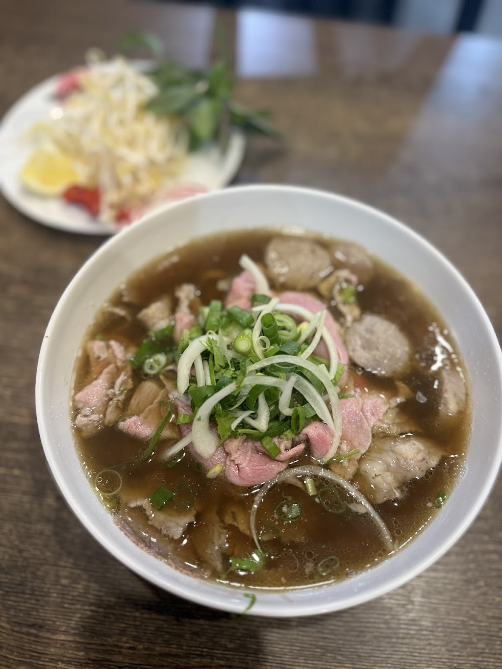 Pho duy au pty ltd | 44a Darlinghurst Rd, Potts Point NSW 2011, Australia | Phone: 0410 643 664
