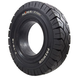 Axis Tyres | car repair | 98-100 Wing St, Wingfield SA 5013, Australia | 1300859746 OR +61 1300 859 746