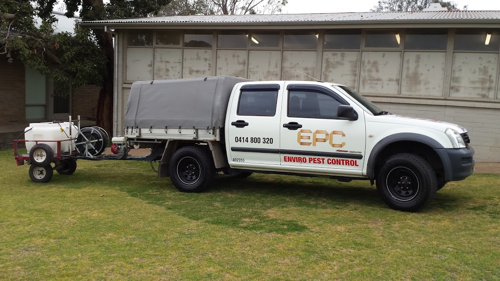 EPC | 66 Biggs St, St Albans VIC 3021, Australia | Phone: (03) 9988 5066