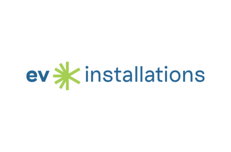 EV Installations | 11/50 Meatworks Ave Ground Floor, Oxford Falls NSW 2100, Australia | Phone: 0424 138 252