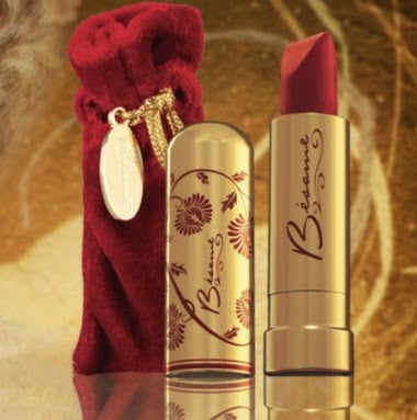 Besame Cosmetics Australia | store | 8A Glanton St, Adelaide SA 5007, Australia | 0417836413 OR +61 417 836 413