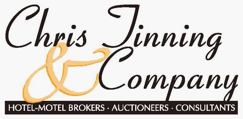 Chris Tinning & Company | real estate agency | 117 Byrnes Rd, Bomen NSW 2650, Australia | 0417252199 OR +61 417 252 199