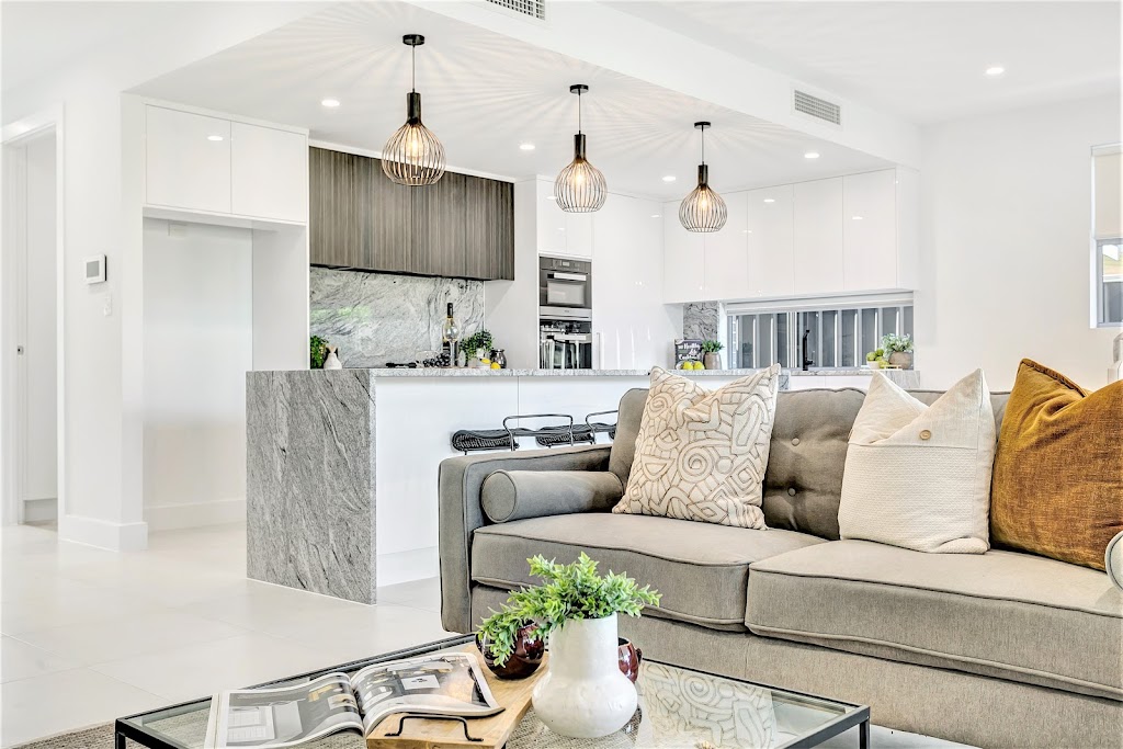 Platinum Property Styling- home staging Adelaide | 139 Greenwith Rd, Golden Grove SA 5125, Australia | Phone: (08) 8251 4190