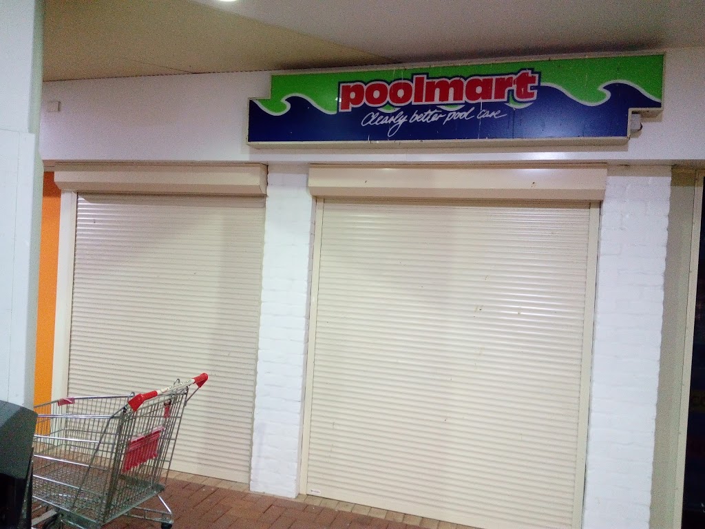 Poolmart Craigie | store | 10/15 Perilya Rd, Craigie WA 6025, Australia | 0894022233 OR +61 8 9402 2233