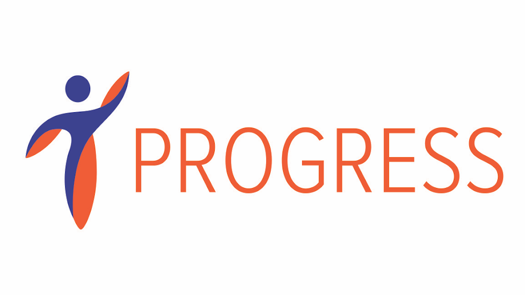 Progress Medical Centre - Pines | 181 Reynolds Rd, Doncaster East VIC 3109, Australia | Phone: (03) 9841 6111