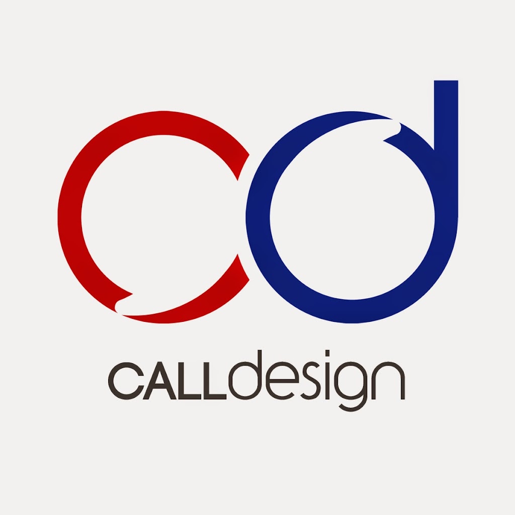 Call Design | Level 3/18-20 Orion Rd, Lane Cove NSW 2066, Australia | Phone: 1300 397 399