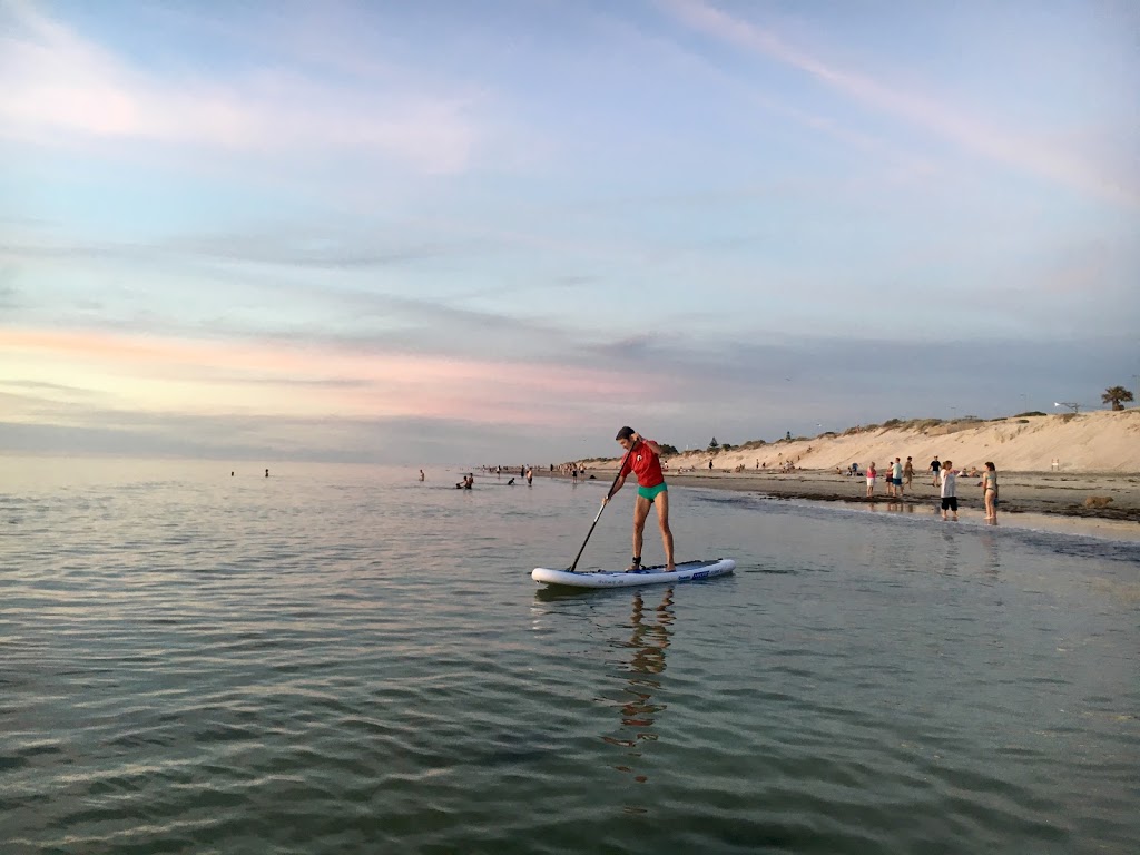 West Beach SLSC | Seaview Rd & W Beach Rd, West Beach SA 5024, Australia | Phone: (08) 8353 8503