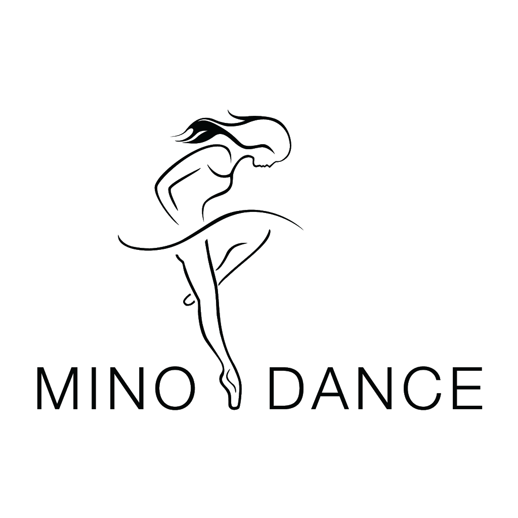 Mino Dance | store | 25B Brook St, Sunbury VIC 3429, Australia | 0397462682 OR +61 3 9746 2682
