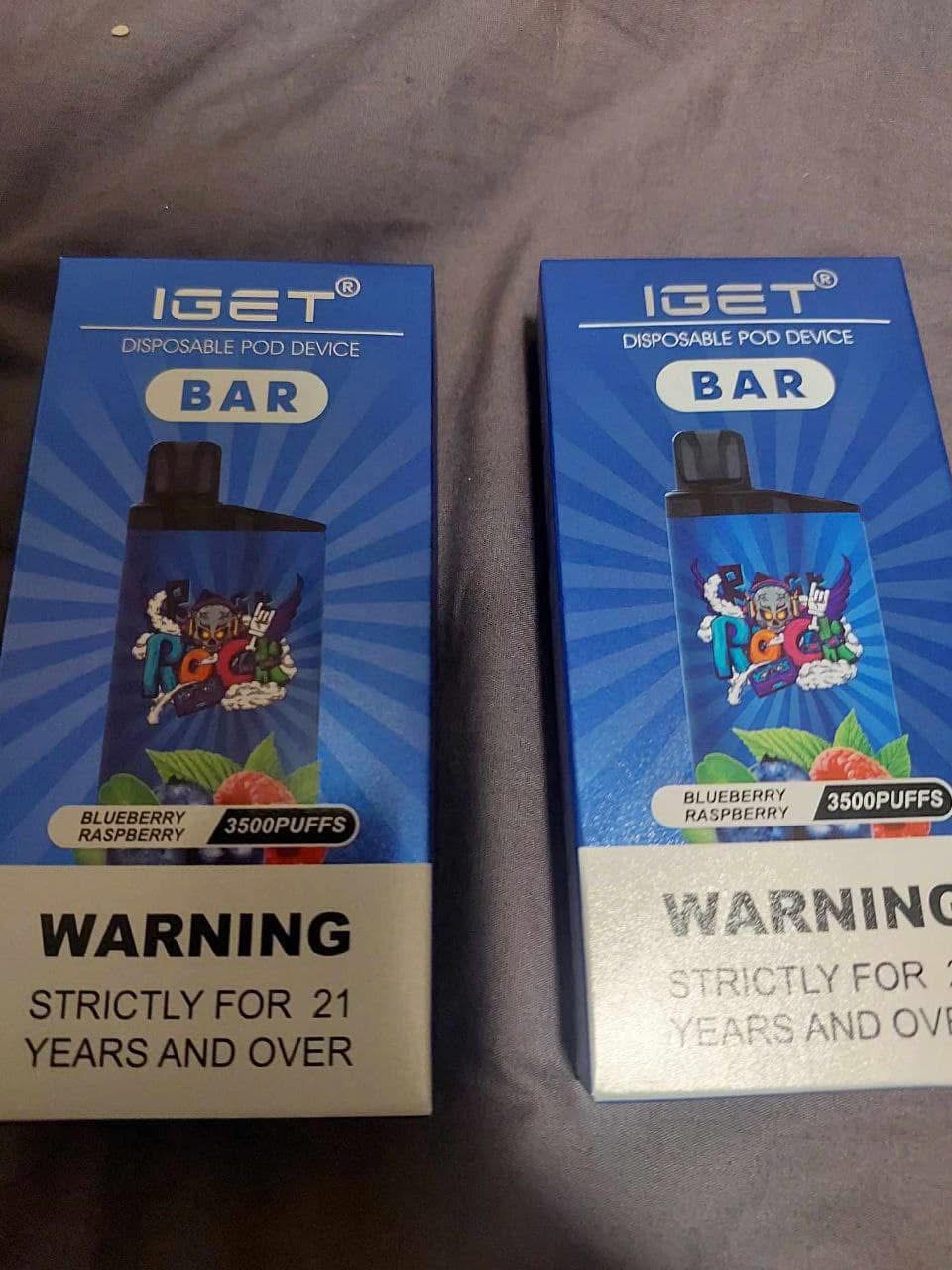 Australia vape pen | Lone Pine Rd, Lightning Ridge NSW 2834, Australia | Phone: 0480 814 915