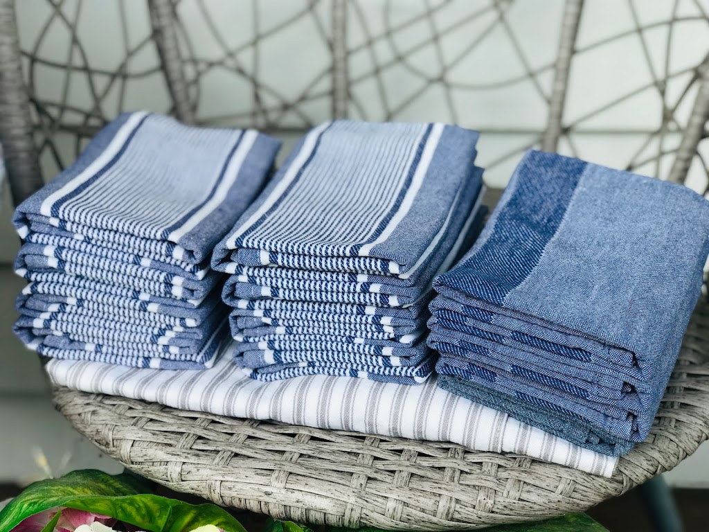 SEC Iron & Wash | 7A Renwick St, West Wallsend NSW 2286, Australia | Phone: 0402 719 789