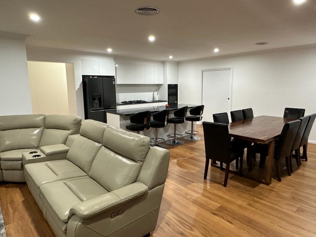 Epitome Care | 8, Brushbox, Orange NSW 2800, Australia | Phone: 0402 294 260