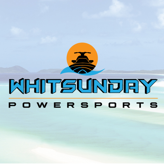 Whitsunday Powersports | 9/54 Carlo Dr, Cannonvale QLD 4802, Australia | Phone: (07) 4946 1392