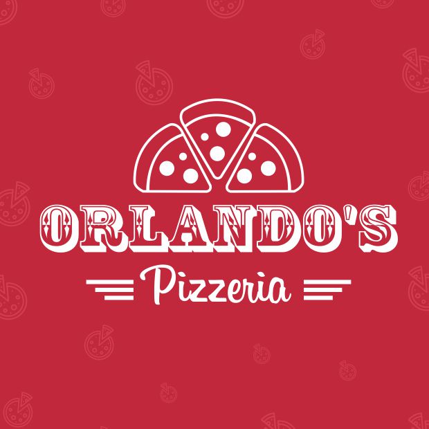 Orlandos Pizzeria | 6/1 Railway St, Gatton QLD 4343, Australia | Phone: (07) 5462 2662