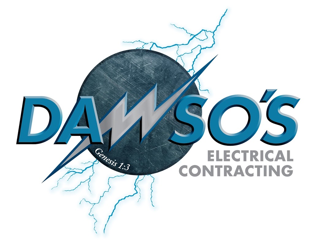 Dawsos Electrical Contracting | electrician | 595 Union Rd, North Albury NSW 2640, Australia | 0438732976 OR +61 438 732 976