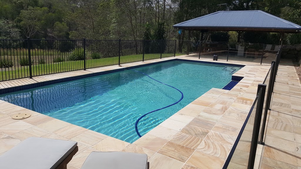 POOLFAST Services & Repairs | Forest Lake QLD 4078, Australia | Phone: 0432 222 039