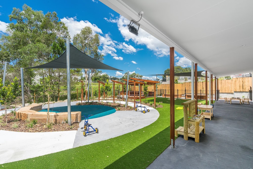 Little Locals South Ripley | 785 Ripley Rd, South Ripley QLD 4306, Australia | Phone: (07) 2800 8807