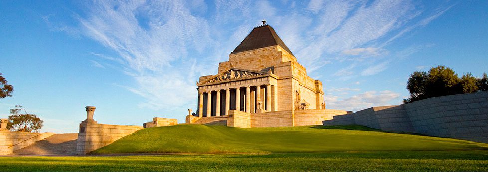 Lodge Brothers Stonemasons - Headstones & Memorials In Melbourne | 331 Darebin Rd, Thornbury VIC 3071, Australia | Phone: (03) 9497 2400