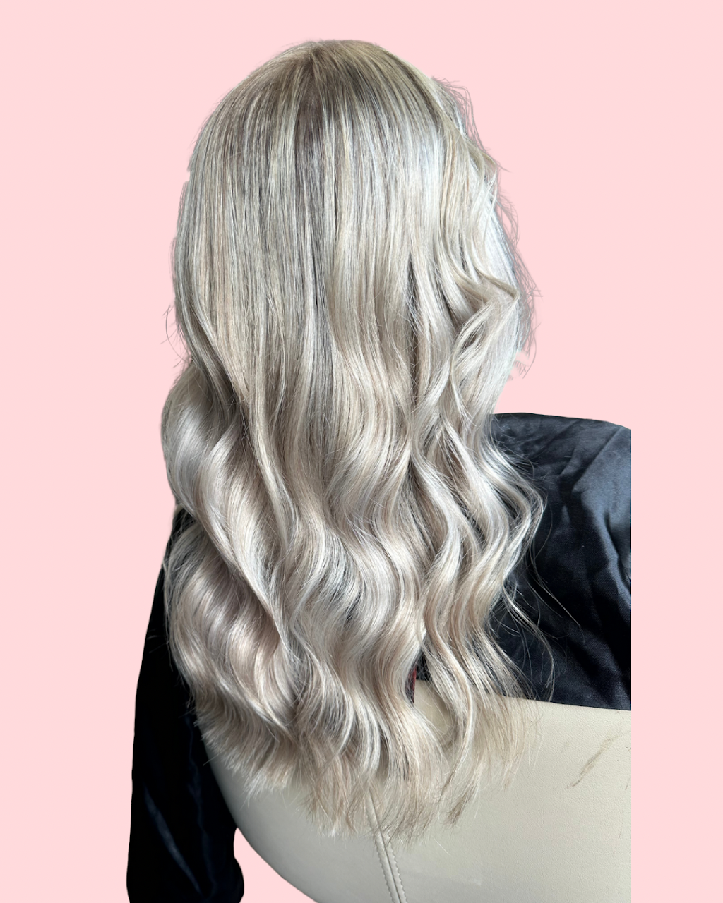 Hair By Case | 105 Railway Rd, Warnervale NSW 2259, Australia | Phone: 0404 740 137