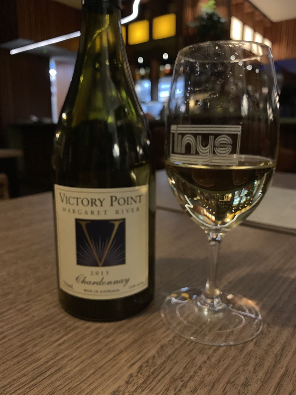 Victory Point Wines Vineyard. Open by appointment & cellar door  | store | 92 Holben Rd, Cowaramup WA 6284, Australia | 0417954655 OR +61 417 954 655