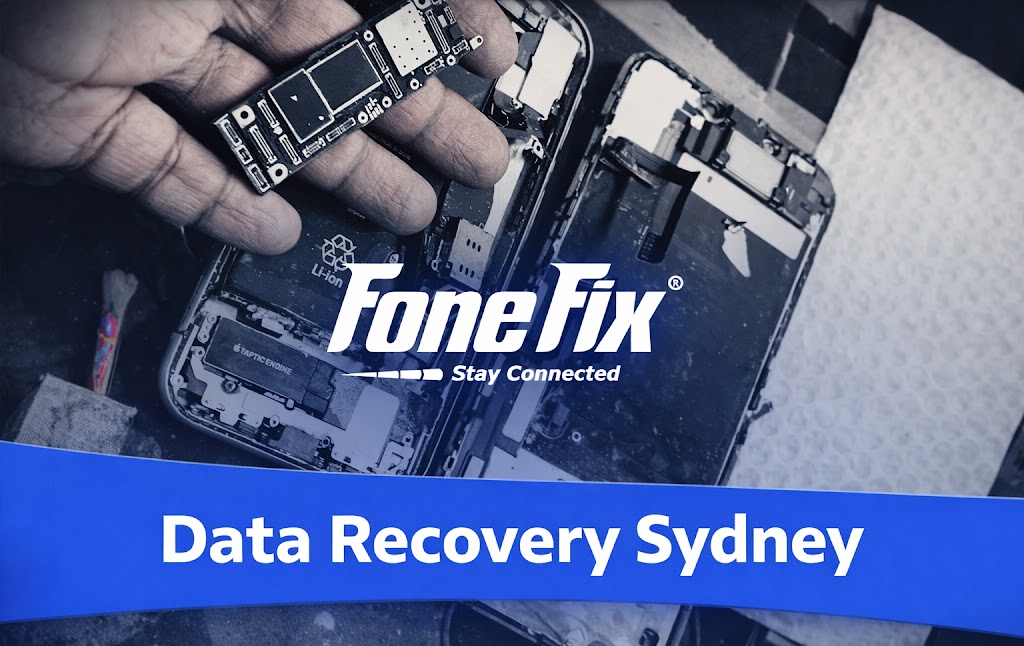 Fone Fix Kings Cross | Shop 3/34-36A Darlinghurst Rd, Potts Point NSW 2011, Australia | Phone: (02) 9261 2340