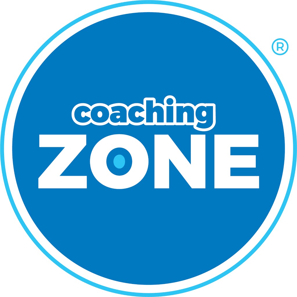 Coaching Zone | gym | 265 Vincent St, Cessnock NSW 2325, Australia | 0249913000 OR +61 2 4991 3000