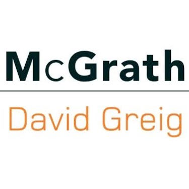 David Greig McGrath Sylvania Waters | real estate agency | 12 Murrumbidgee Ave, Sylvania NSW 2224, Australia | 0414666559 OR +61 414 666 559