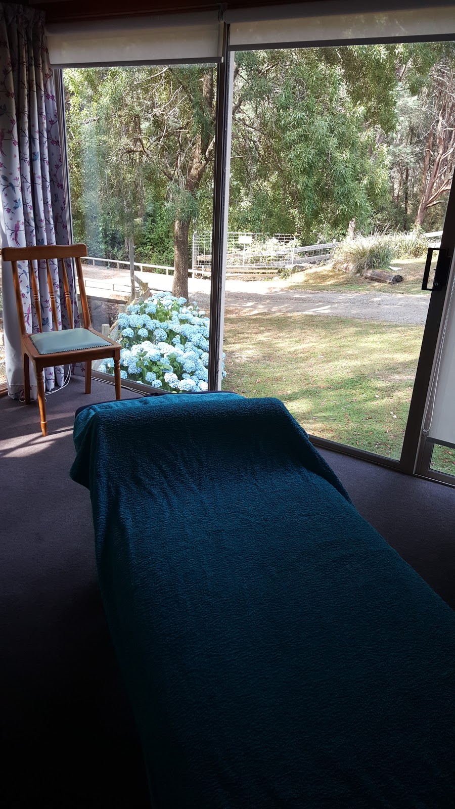 Kingborough Remedial Massage | 51 Thomsons Rd, Allens Rivulet TAS 7150, Australia | Phone: 0439 886 636