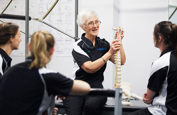 Physio Group South West | physiotherapist | Unit 1/1 Mulgara St, Australind WA 6233, Australia | 0897971111 OR +61 8 9797 1111