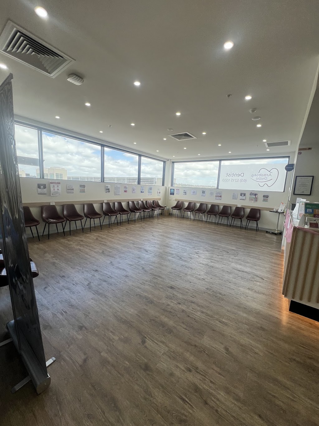 Armstrong Creek Doctors | Level 1/500/540 Surf Coast Hwy, Armstrong Creek VIC 3217, Australia | Phone: (03) 5215 1002