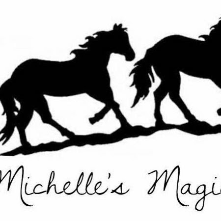 Michelles Magic Materials | 15 Mates Gully Rd, Tarcutta NSW 2652, Australia | Phone: 0400 422 864