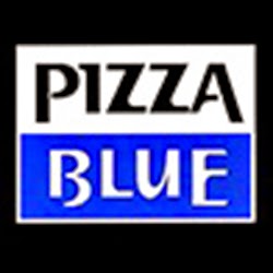 Pizza Blue | meal delivery | 114/112 Bains Rd, Morphett Vale SA 5162, Australia | 0883252793 OR +61 8 8325 2793