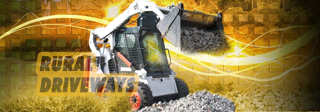 Dirt works plant hire | general contractor | 140 Higgs Rd, Drouin VIC 3818, Australia | 0458262228 OR +61 458 262 228
