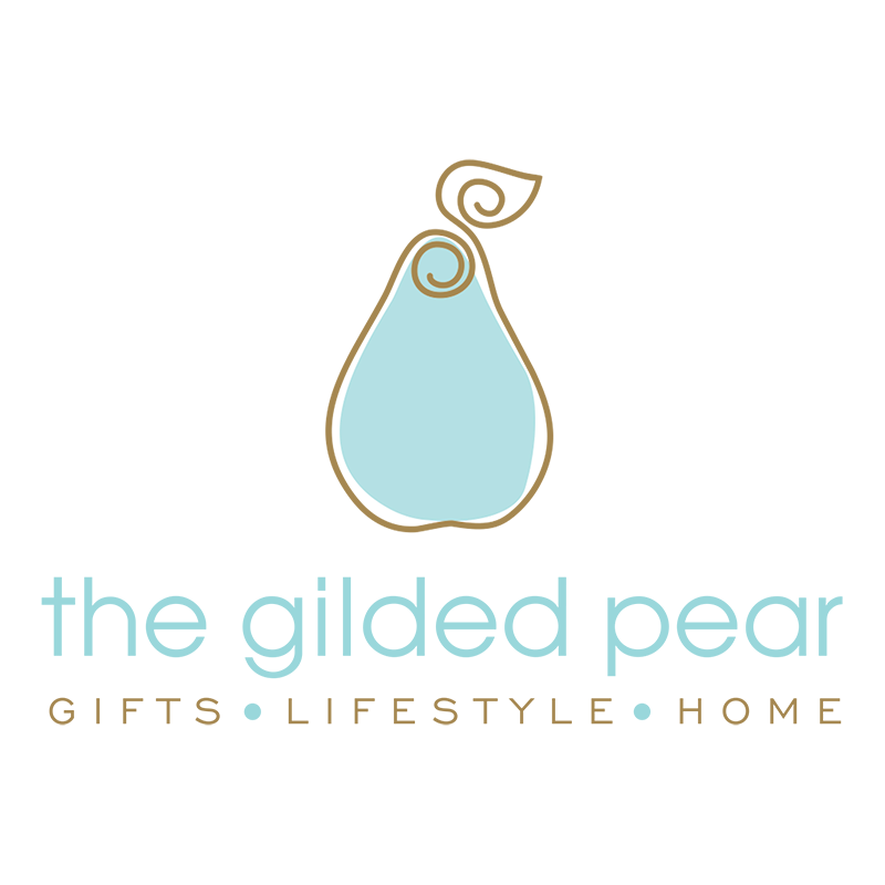 The Gilded Pear | home goods store | Euston Ave, Highgate SA 5063, Australia